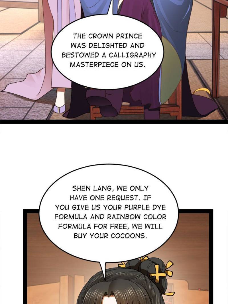Read Ultimate Son-in-Law chapter 83 image 1 on Lezhin
