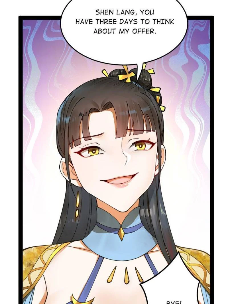 Read Ultimate Son-in-Law chapter 83 image 10 on Lezhin