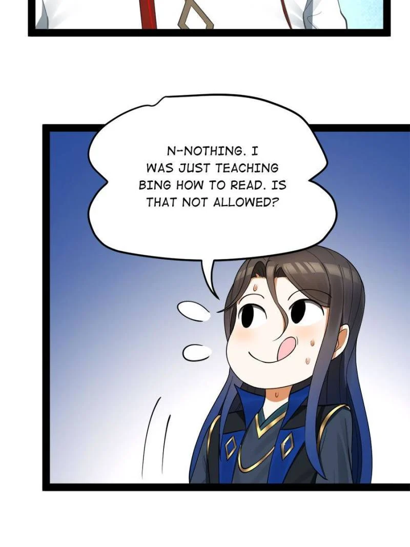 Read Ultimate Son-in-Law chapter 83 image 15 on Lezhin