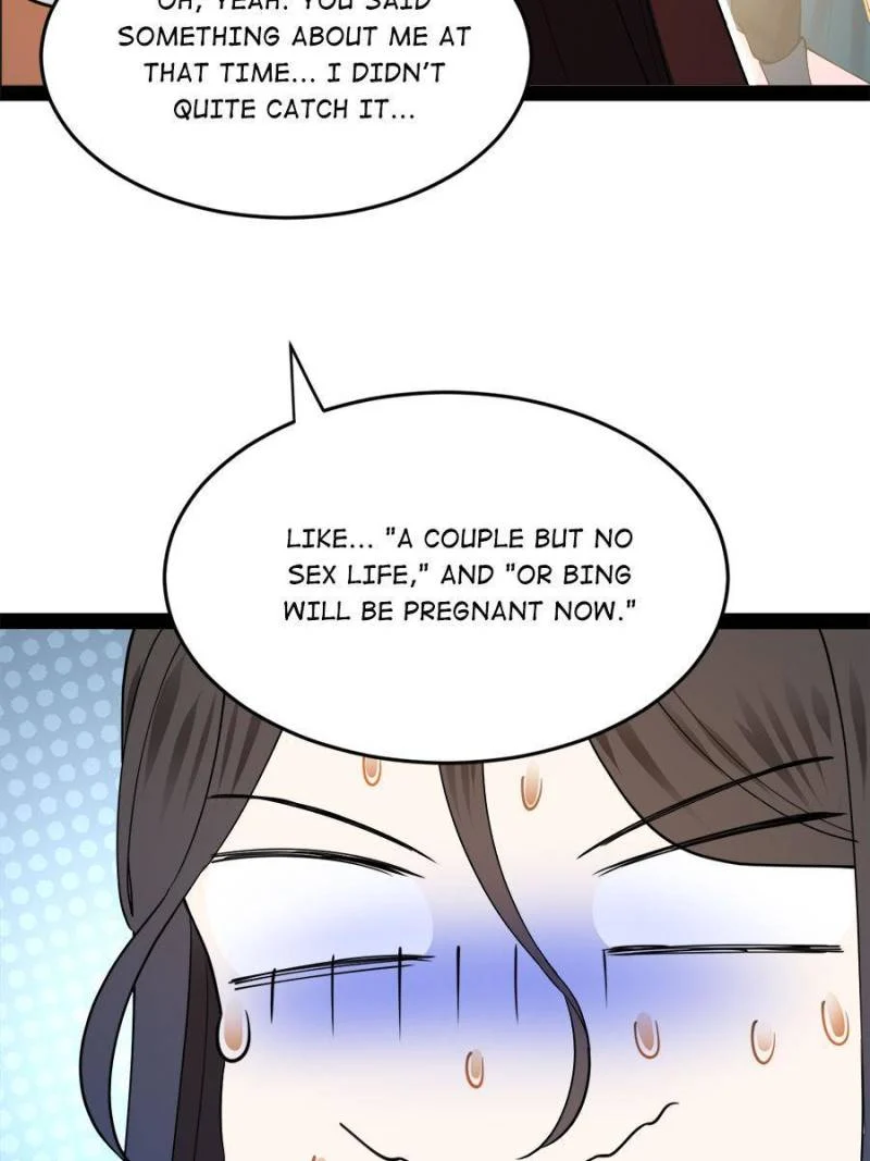 Read Ultimate Son-in-Law chapter 83 image 17 on Lezhin