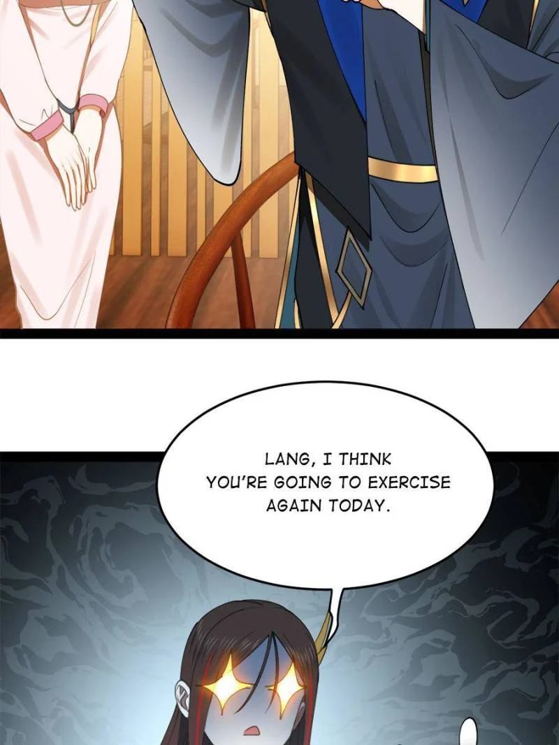 Read Ultimate Son-in-Law chapter 83 image 19 on Lezhin