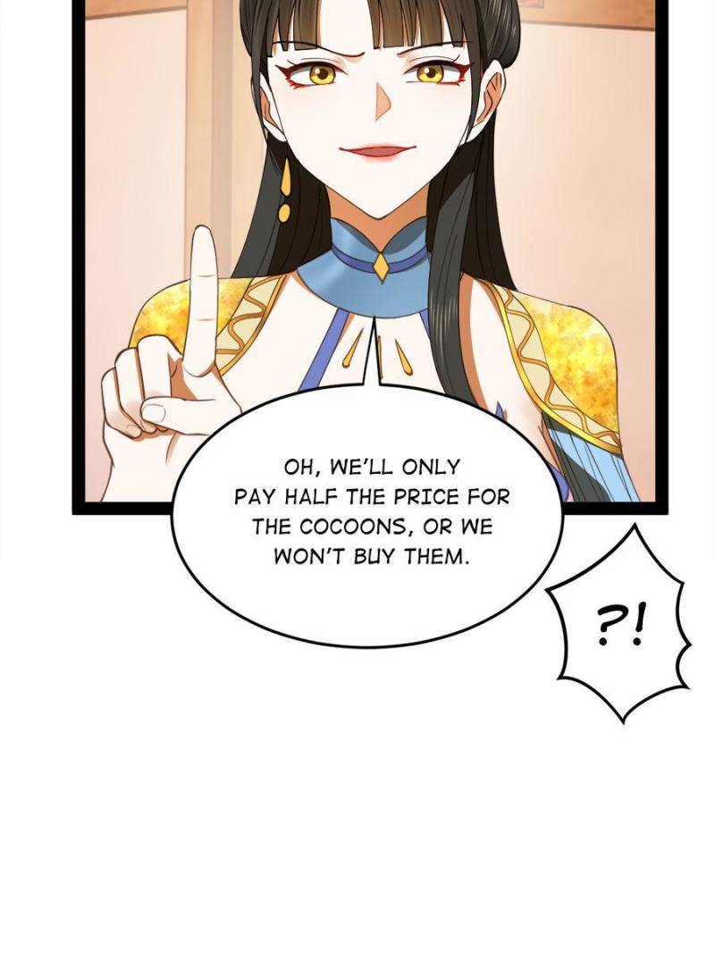 Read Ultimate Son-in-Law chapter 83 image 2 on Lezhin