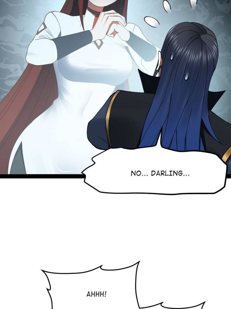 Read Ultimate Son-in-Law chapter 83 image 20 on Lezhin