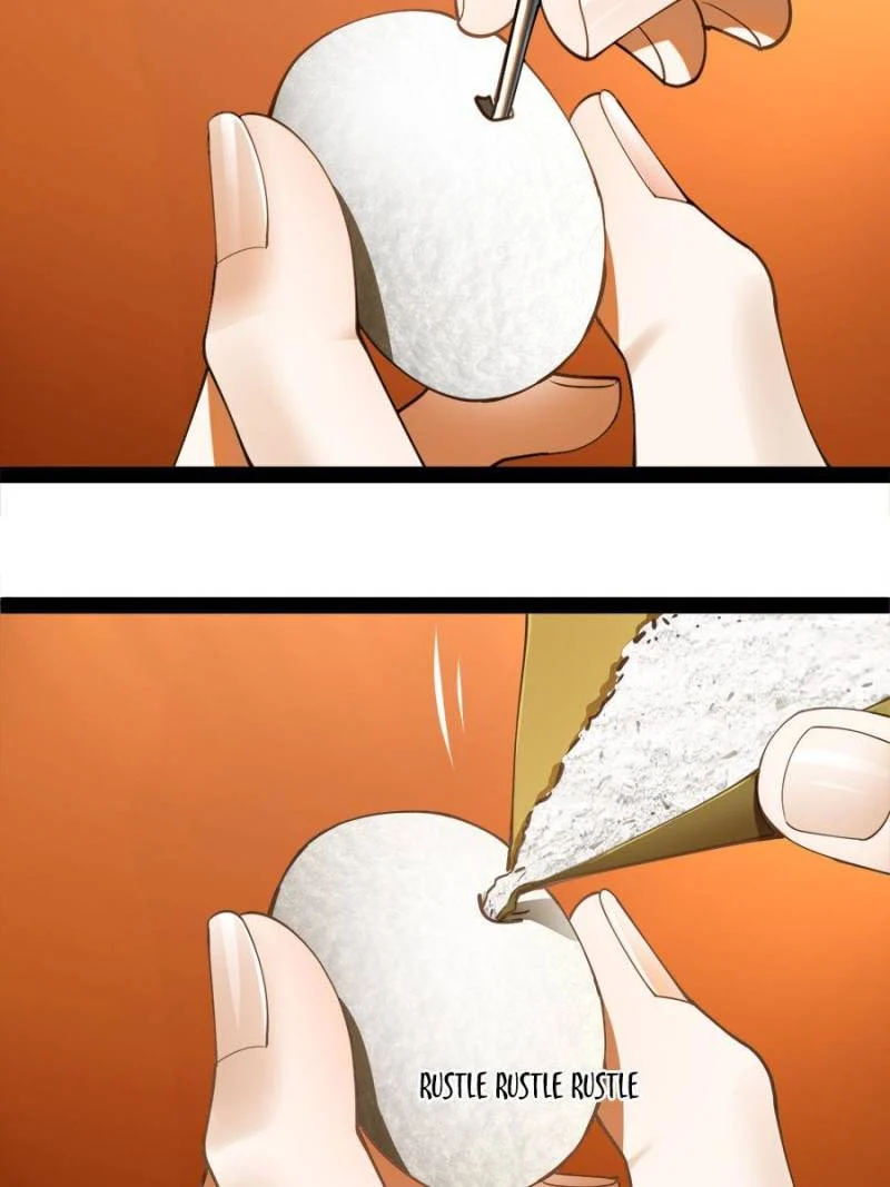 Read Ultimate Son-in-Law chapter 83 image 37 on Lezhin