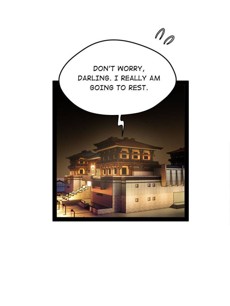 Read Ultimate Son-in-Law chapter 83 image 45 on Lezhin