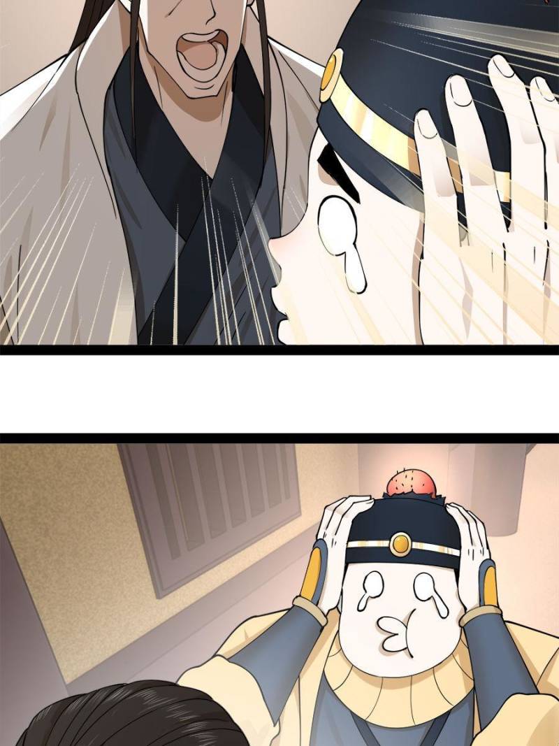 Read Ultimate Son-in-Law chapter 83 image 54 on Lezhin