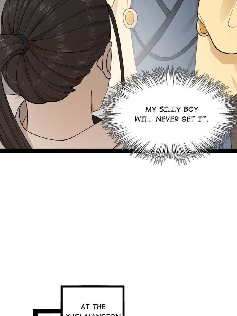 Read Ultimate Son-in-Law chapter 83 image 55 on Lezhin