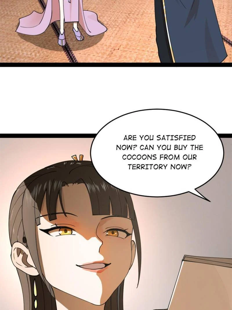 Read Ultimate Son-in-Law chapter 83 image 58 on Lezhin