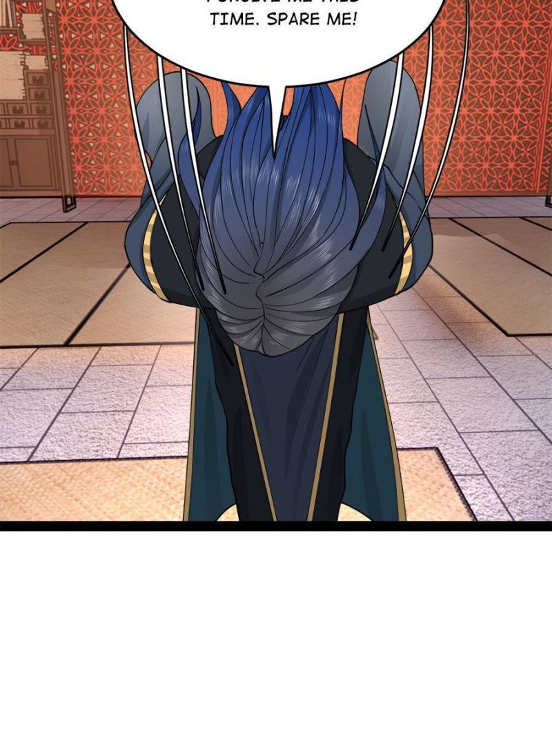 Read Ultimate Son-in-Law chapter 83 image 62 on Lezhin