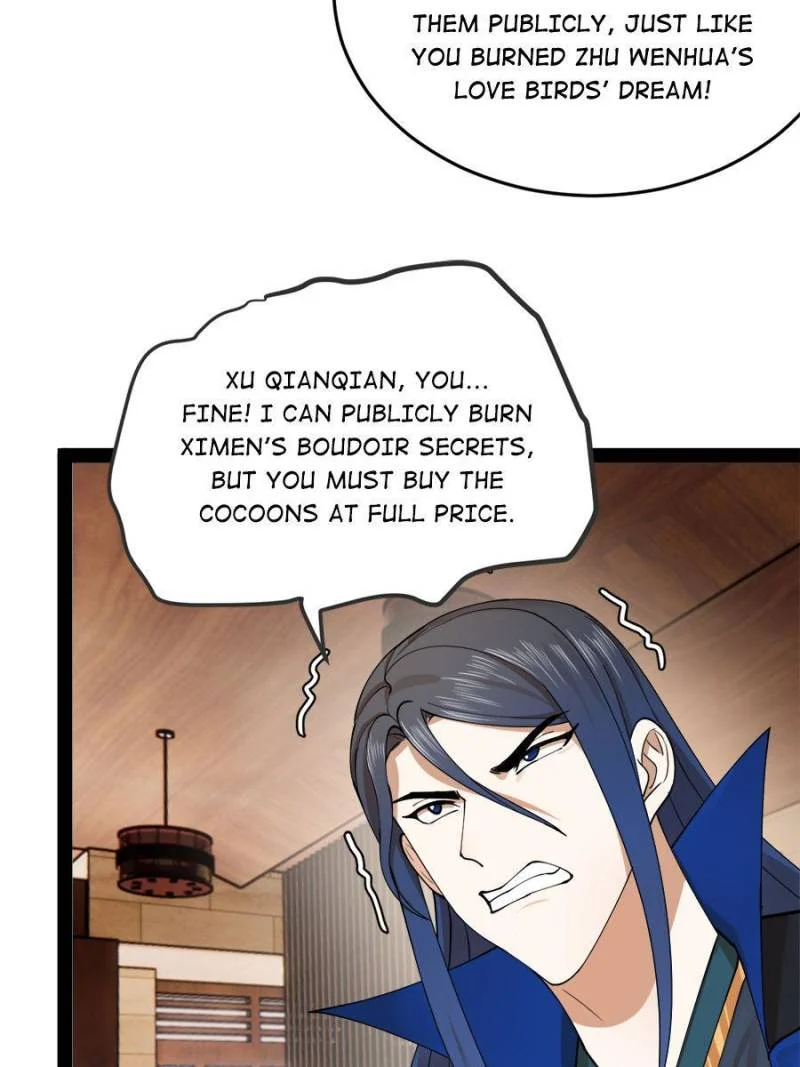 Read Ultimate Son-in-Law chapter 83 image 64 on Lezhin