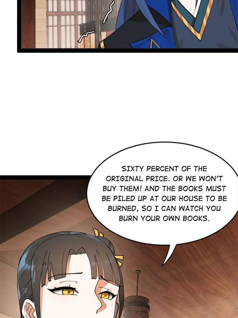 Read Ultimate Son-in-Law chapter 83 image 65 on Lezhin
