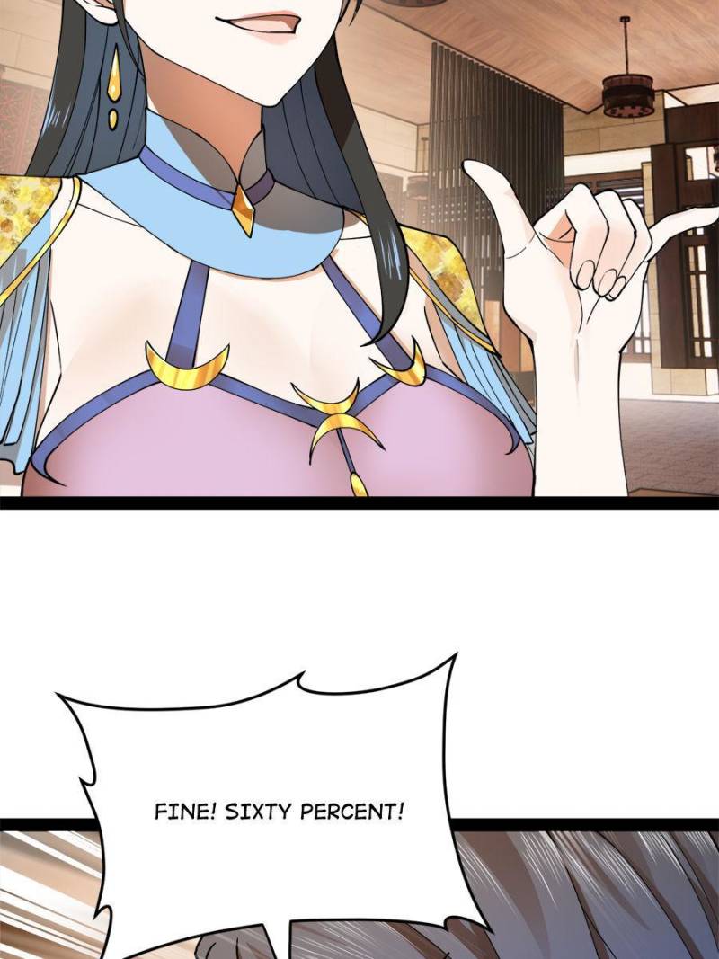 Read Ultimate Son-in-Law chapter 83 image 66 on Lezhin