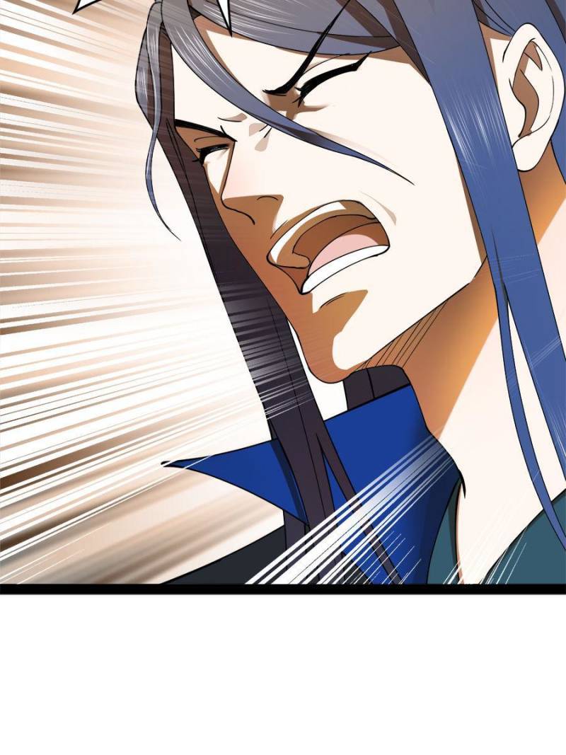 Read Ultimate Son-in-Law chapter 83 image 67 on Lezhin
