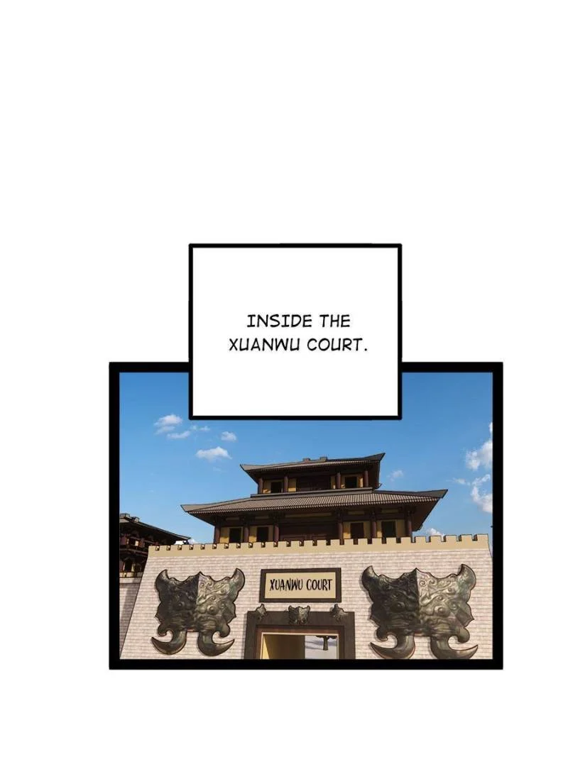 Read Ultimate Son-in-Law chapter 85 image 1 on Lezhin