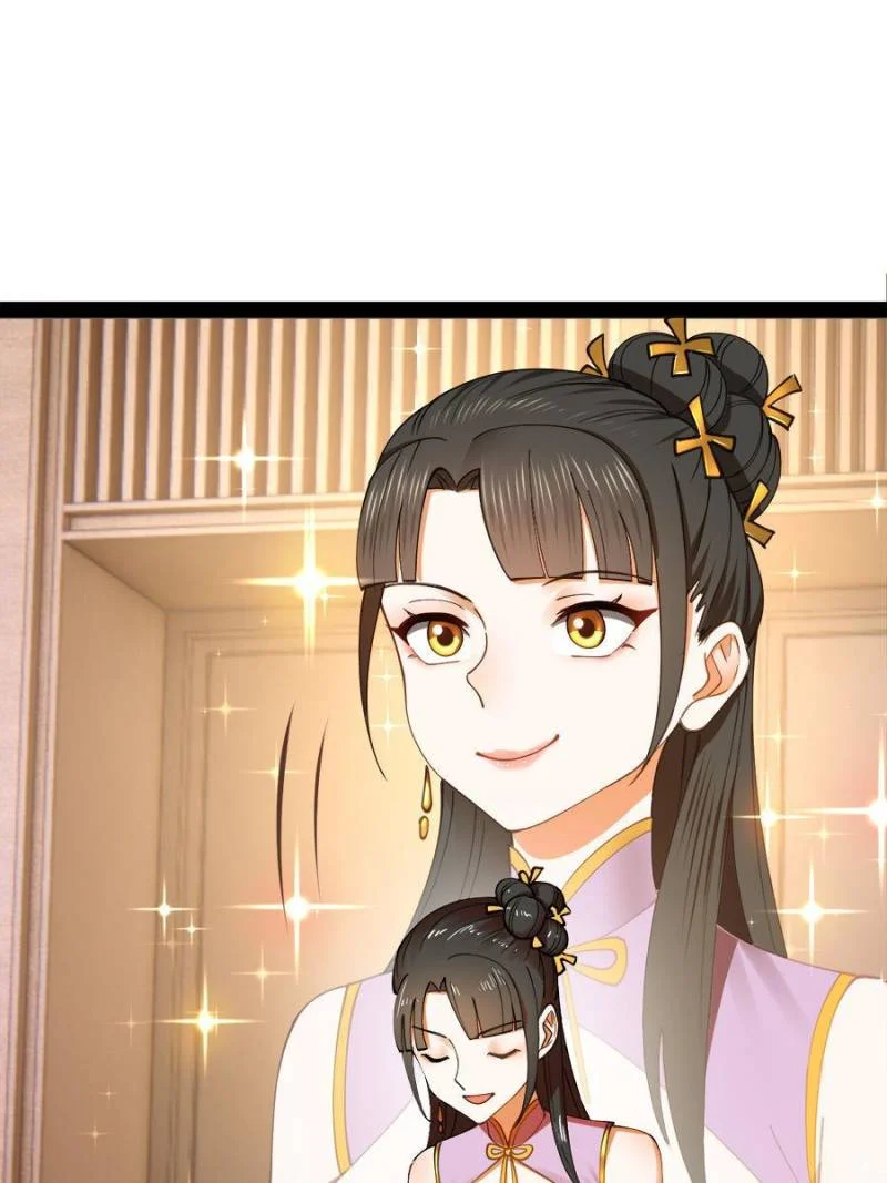 Read Ultimate Son-in-Law chapter 85 image 11 on Lezhin