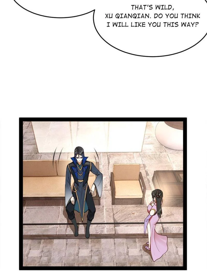 Read Ultimate Son-in-Law chapter 85 image 13 on Lezhin