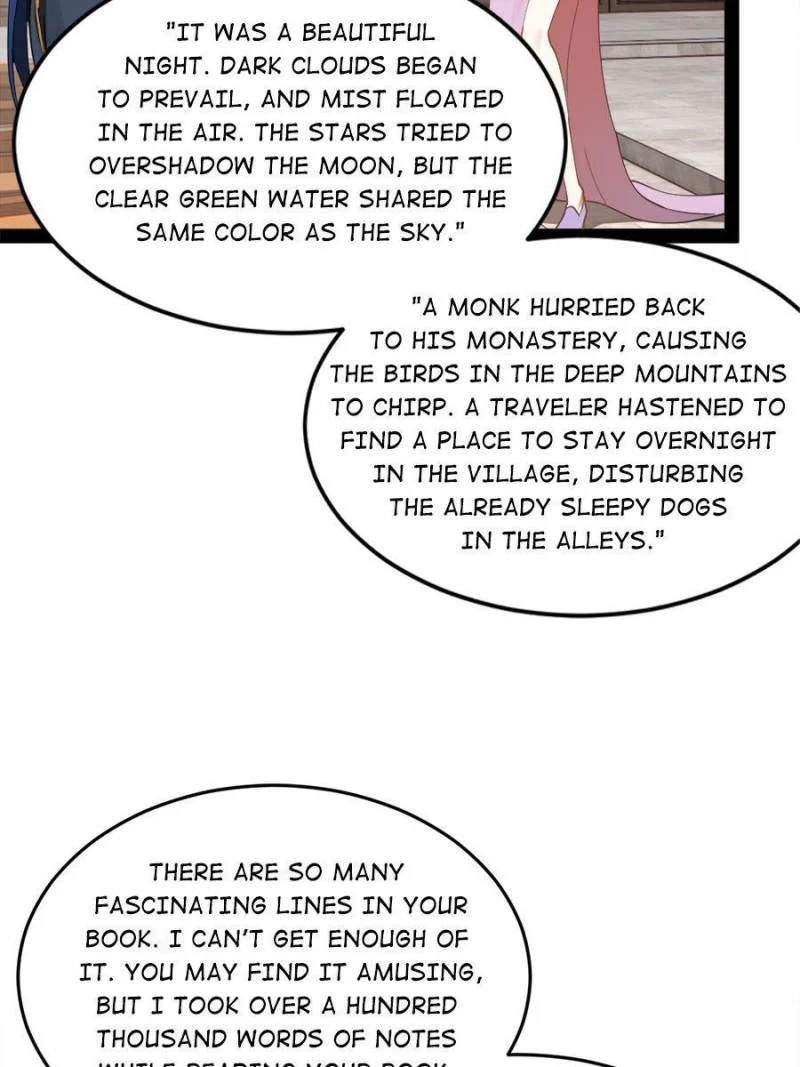 Read Ultimate Son-in-Law chapter 85 image 15 on Lezhin
