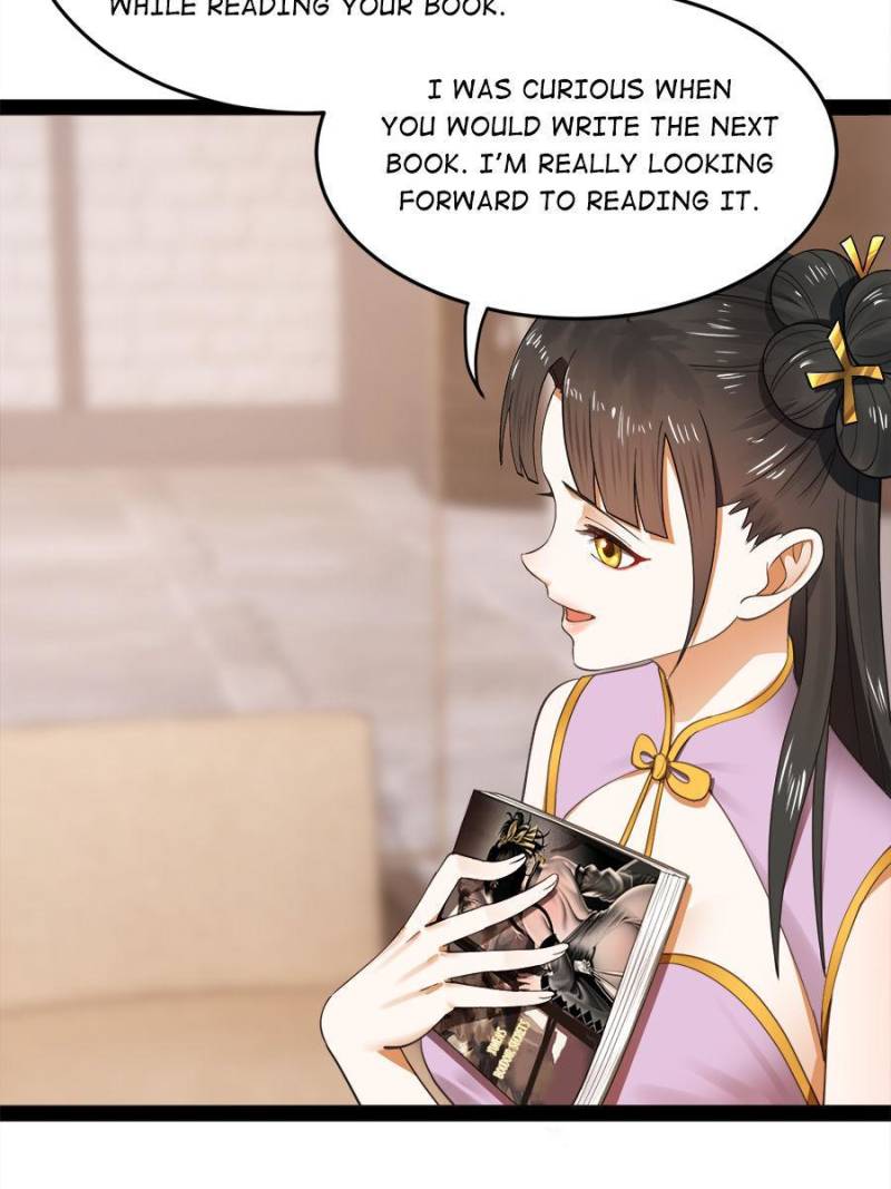 Read Ultimate Son-in-Law chapter 85 image 16 on Lezhin