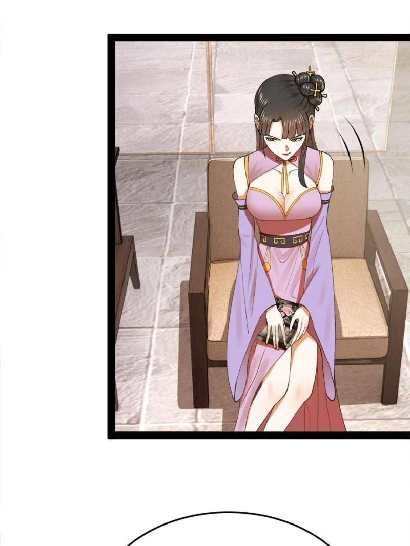 Read Ultimate Son-in-Law chapter 85 image 20 on Lezhin
