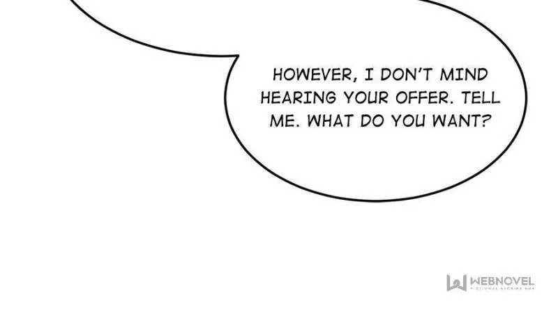 Read Ultimate Son-in-Law chapter 85 image 22 on Lezhin