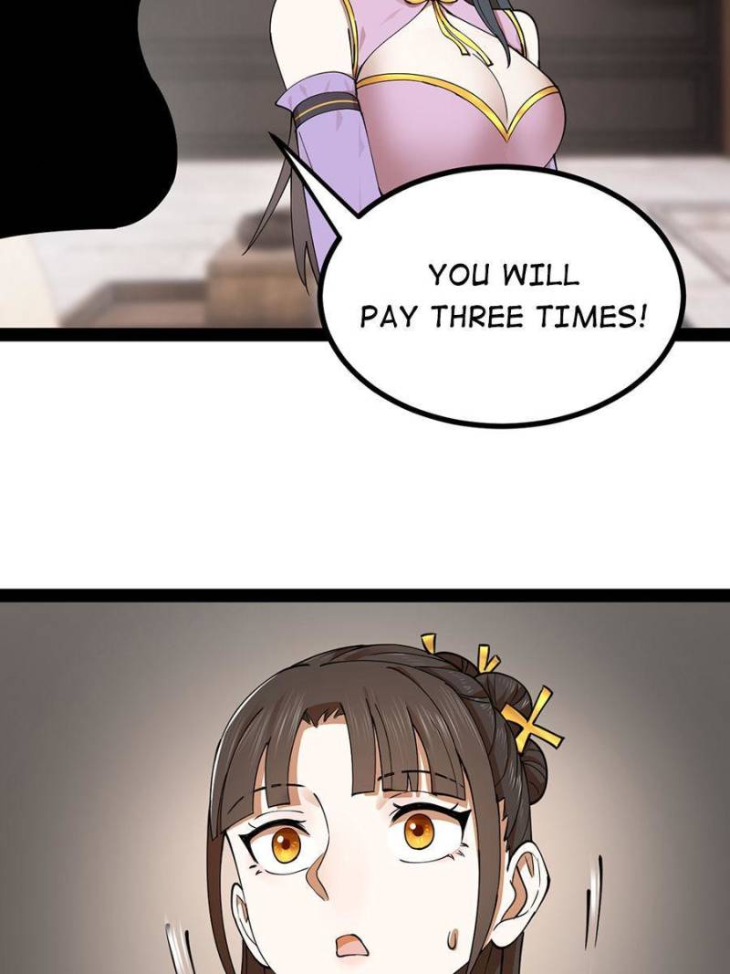 Read Ultimate Son-in-Law chapter 85 image 24 on Lezhin