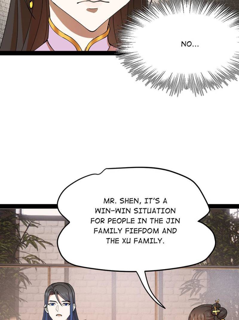 Read Ultimate Son-in-Law chapter 85 image 26 on Lezhin