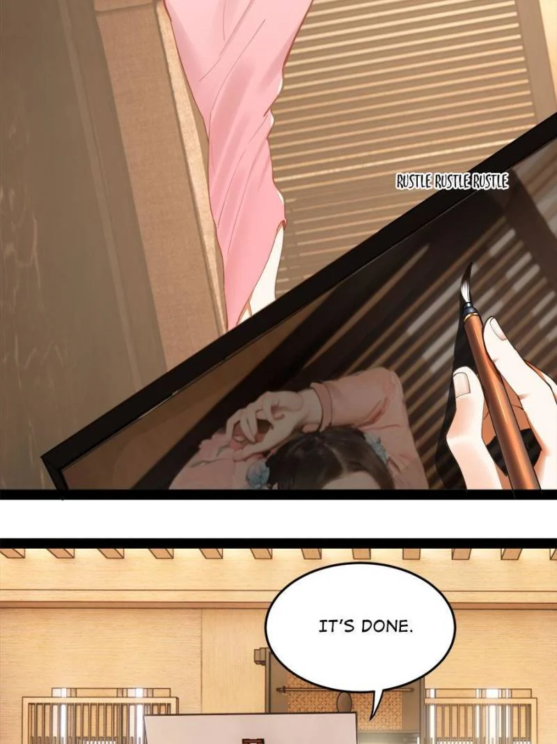 Read Ultimate Son-in-Law chapter 85 image 3 on Lezhin