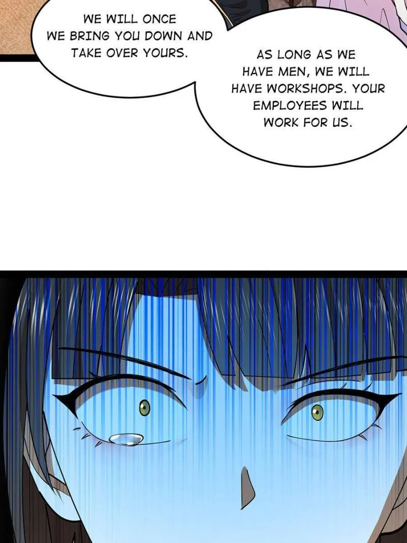 Read Ultimate Son-in-Law chapter 85 image 30 on Lezhin
