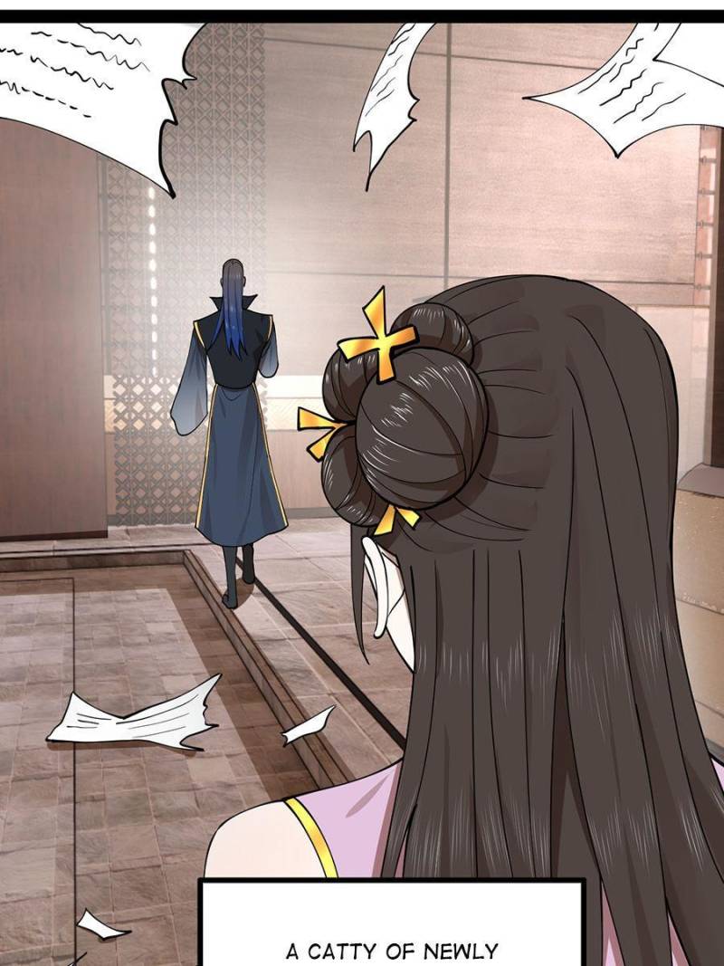 Read Ultimate Son-in-Law chapter 85 image 38 on Lezhin