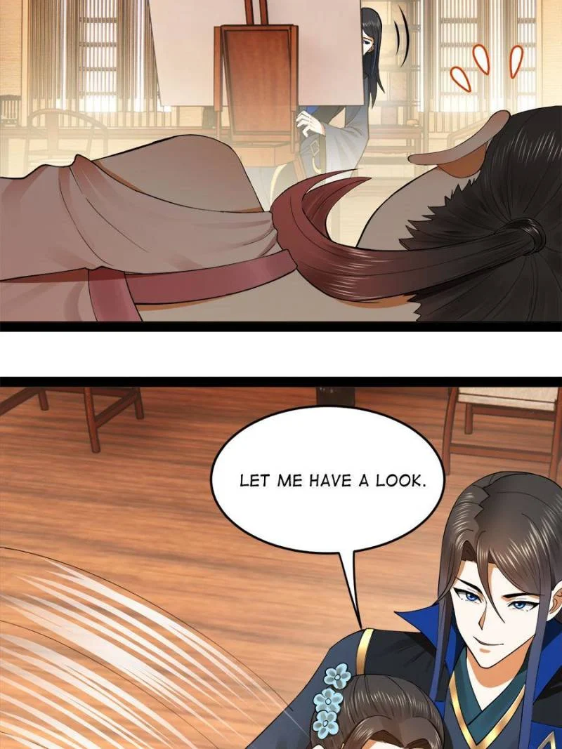 Read Ultimate Son-in-Law chapter 85 image 4 on Lezhin