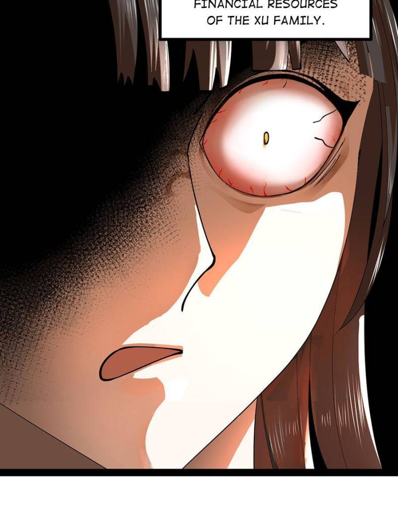 Read Ultimate Son-in-Law chapter 85 image 40 on Lezhin