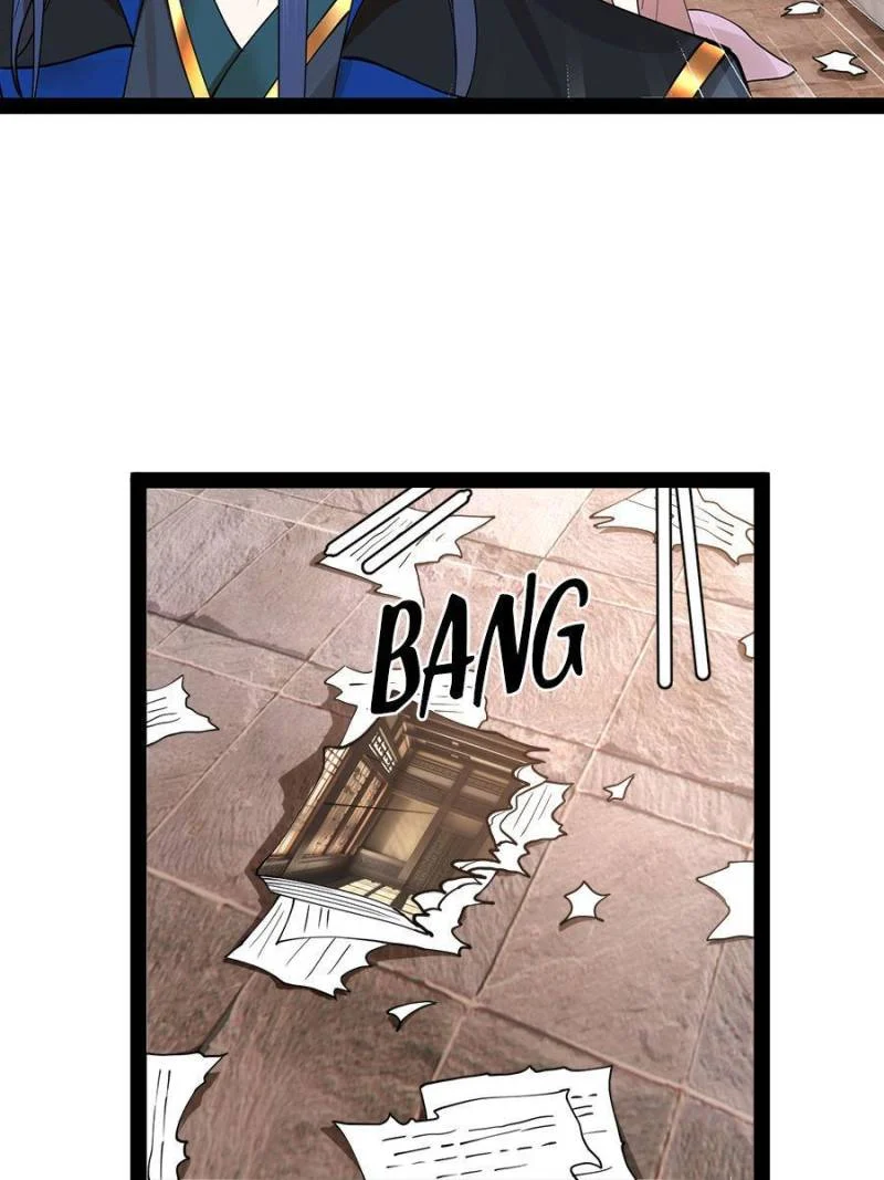 Read Ultimate Son-in-Law chapter 85 image 42 on Lezhin