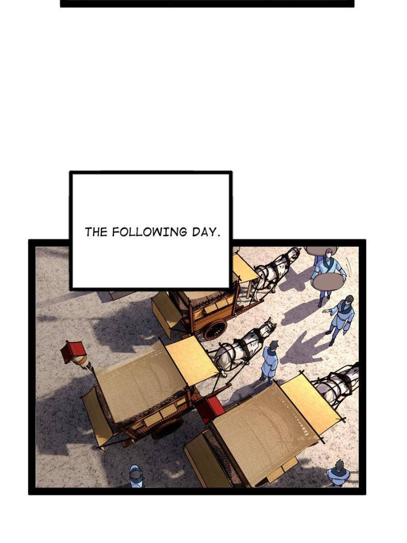 Read Ultimate Son-in-Law chapter 85 image 43 on Lezhin