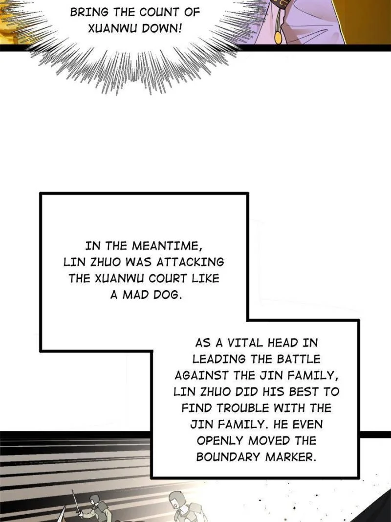 Read Ultimate Son-in-Law chapter 85 image 47 on Lezhin