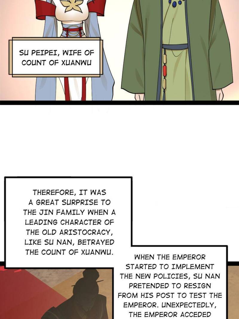 Read Ultimate Son-in-Law chapter 85 image 55 on Lezhin