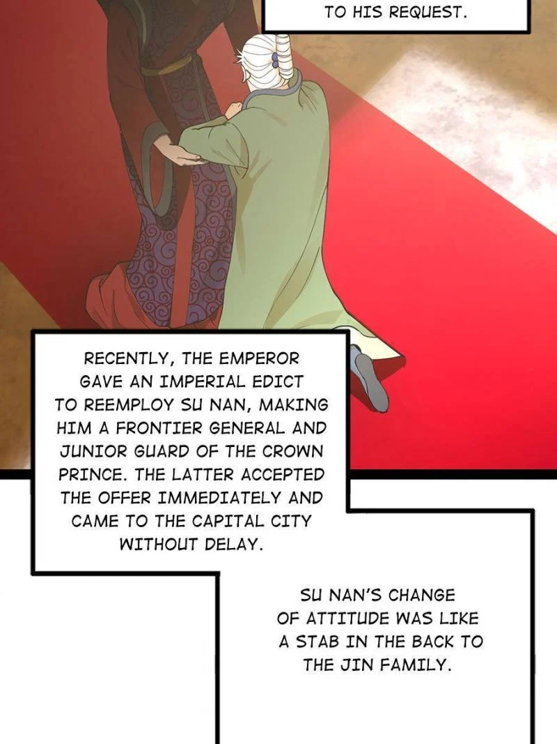 Read Ultimate Son-in-Law chapter 85 image 56 on Lezhin