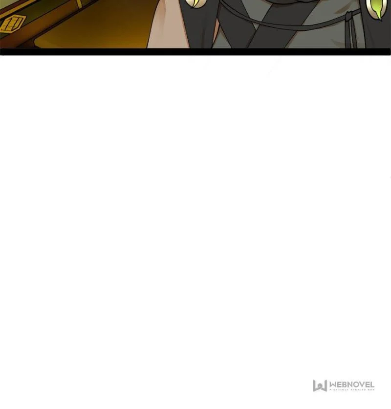 Read Ultimate Son-in-Law chapter 85 image 58 on Lezhin