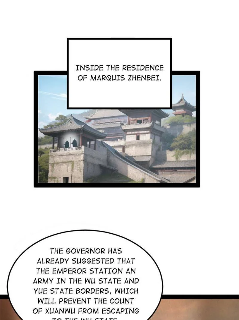 Read Ultimate Son-in-Law chapter 85 image 59 on Lezhin