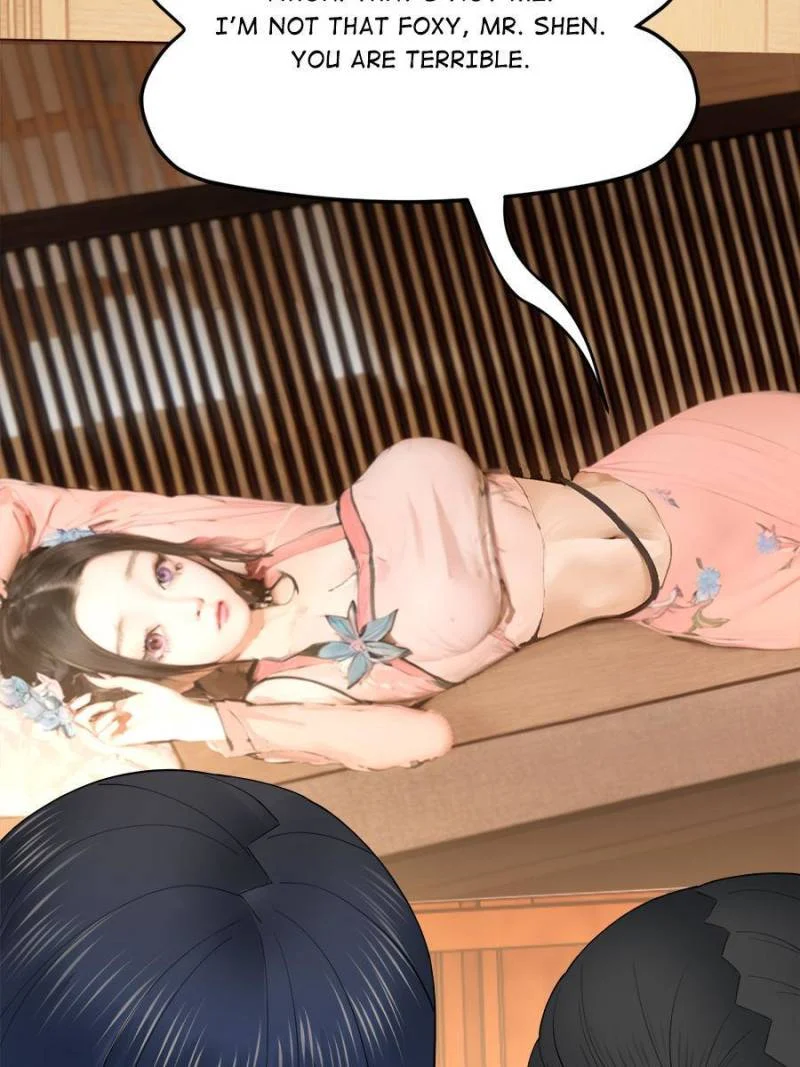 Read Ultimate Son-in-Law chapter 85 image 6 on Lezhin
