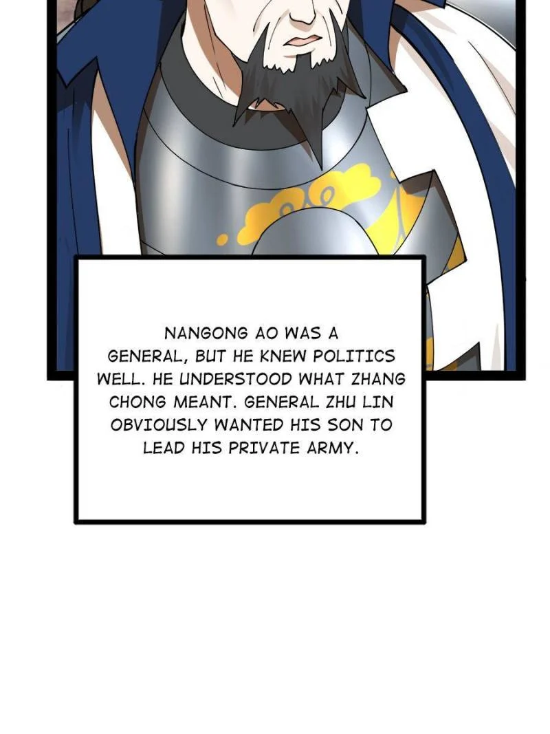 Read Ultimate Son-in-Law chapter 85 image 65 on Lezhin