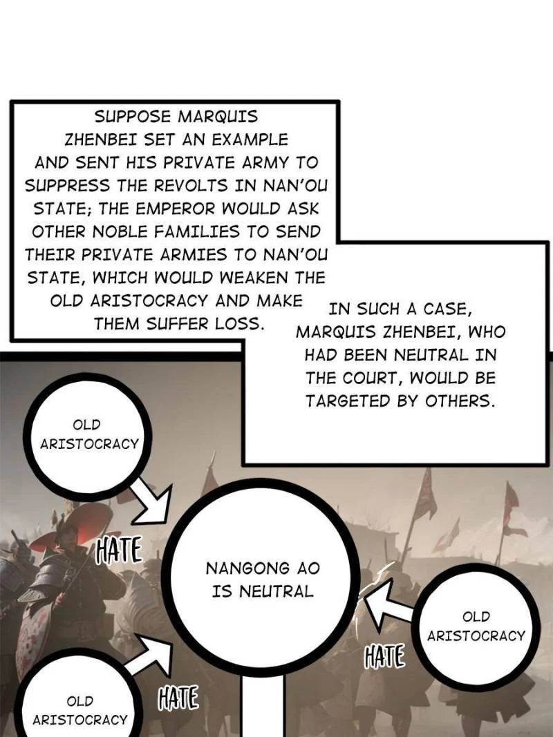 Read Ultimate Son-in-Law chapter 85 image 66 on Lezhin