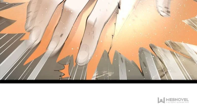 Read Ultimate Son-in-Law chapter 85 image 70 on Lezhin