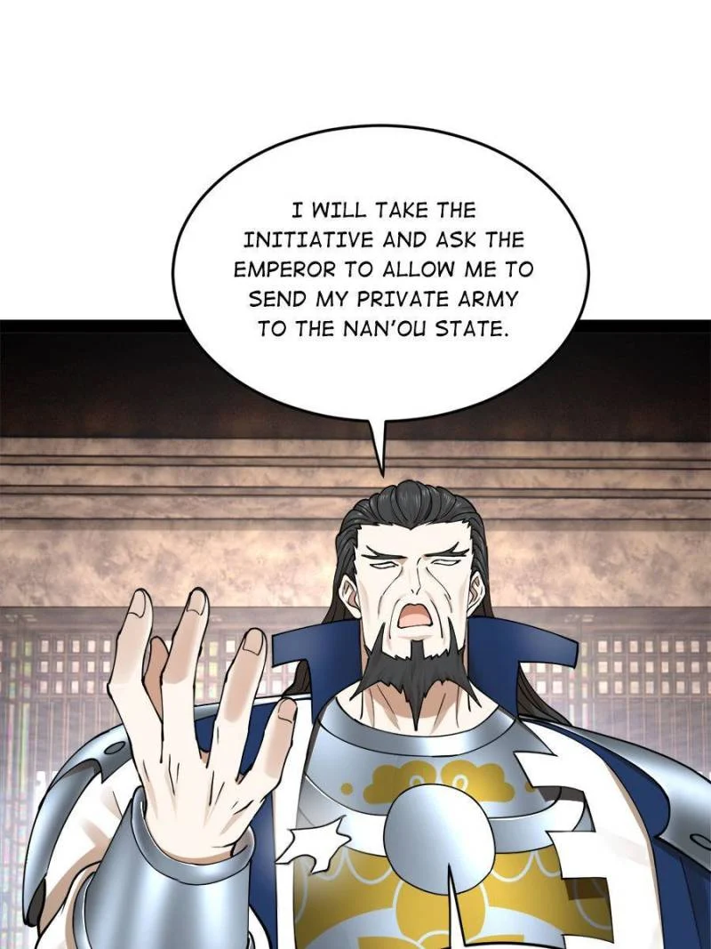 Read Ultimate Son-in-Law chapter 85 image 71 on Lezhin