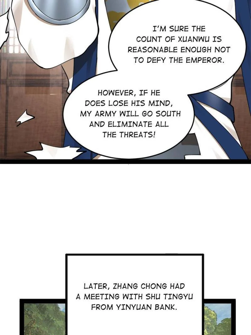 Read Ultimate Son-in-Law chapter 85 image 72 on Lezhin