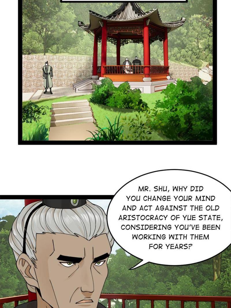 Read Ultimate Son-in-Law chapter 85 image 73 on Lezhin