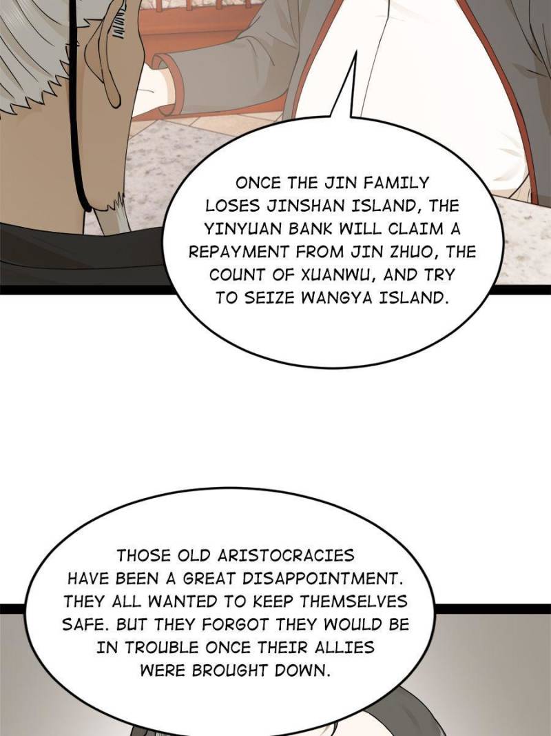 Read Ultimate Son-in-Law chapter 85 image 75 on Lezhin