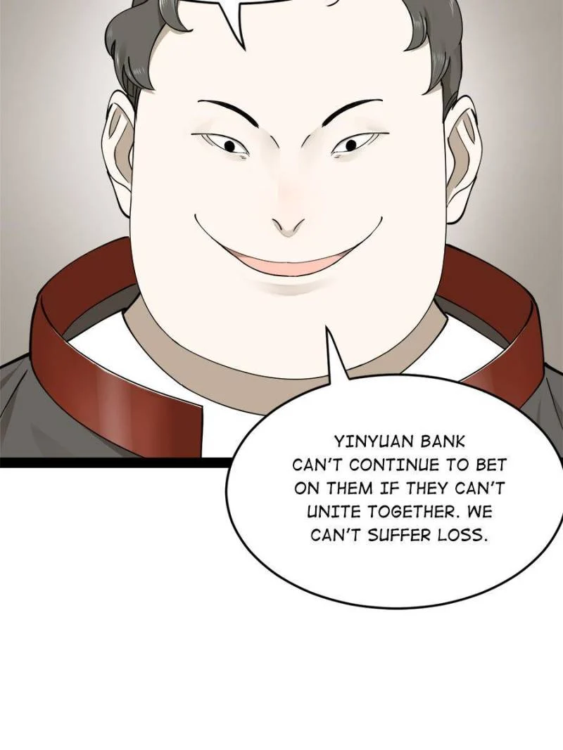 Read Ultimate Son-in-Law chapter 85 image 76 on Lezhin