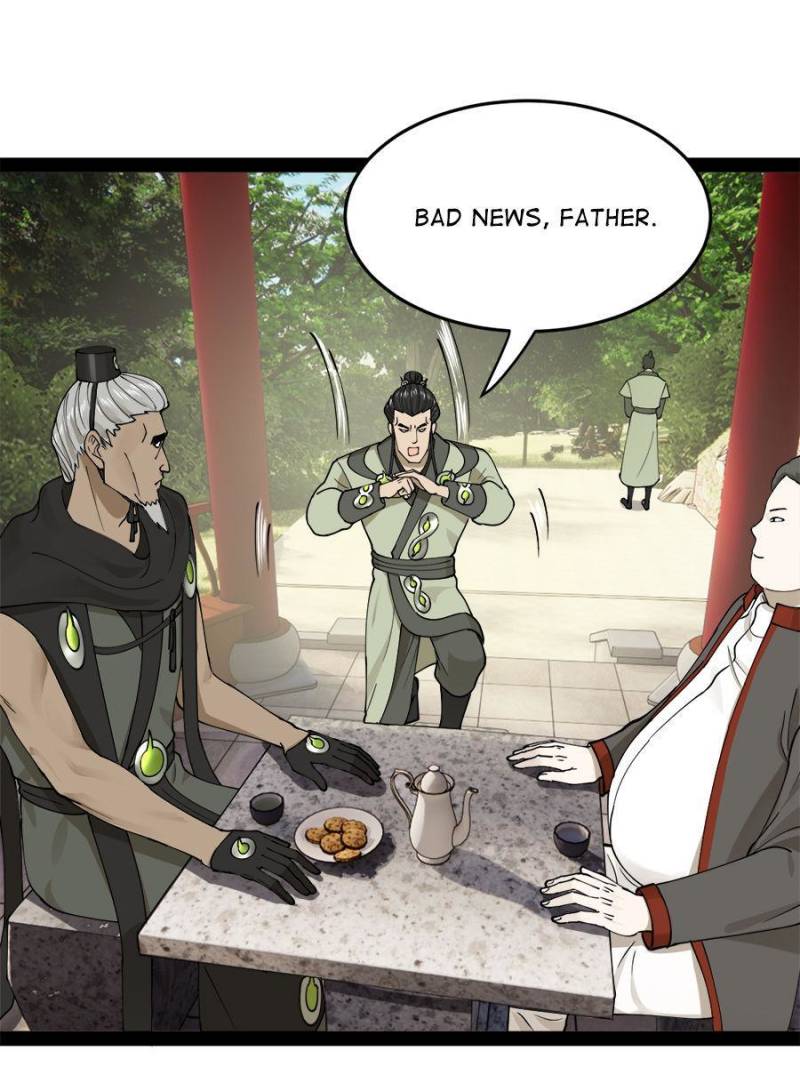 Read Ultimate Son-in-Law chapter 85 image 77 on Lezhin
