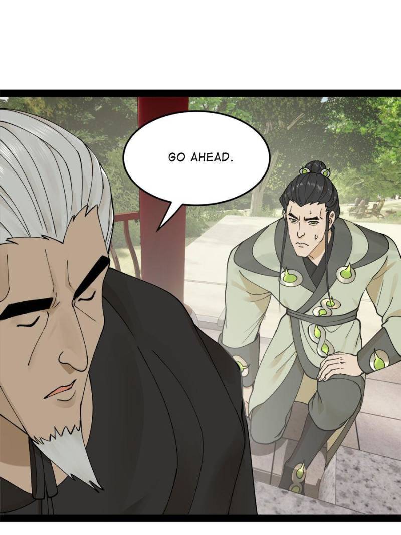 Read Ultimate Son-in-Law chapter 85 image 78 on Lezhin