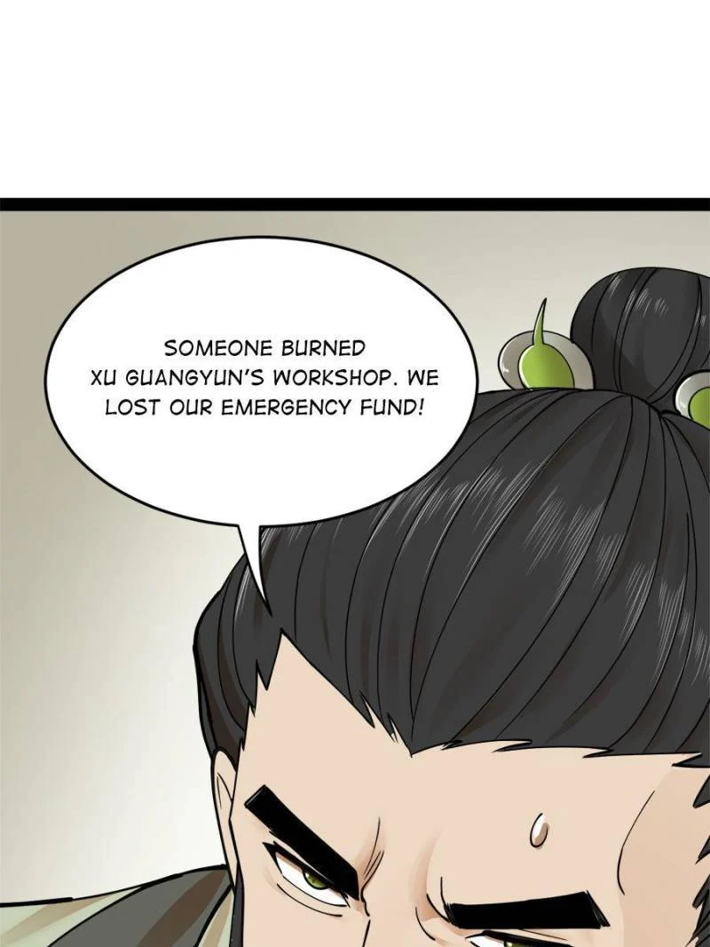 Read Ultimate Son-in-Law chapter 85 image 79 on Lezhin